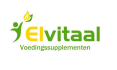 Elvitaal